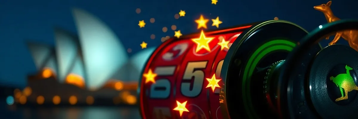 How Free Chips Differ From Free Spins In Practice for players in Australia