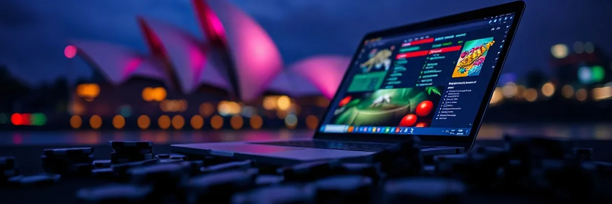 What to do when a withdrawal sits longer than the stated window: best new online casino fast payouts guide for players i