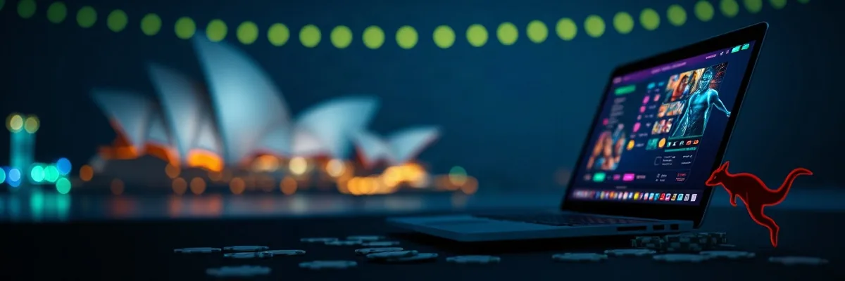 best new online casino games in Australia — Studios present at Alawin, Golisimo and the rest, and what each is known for